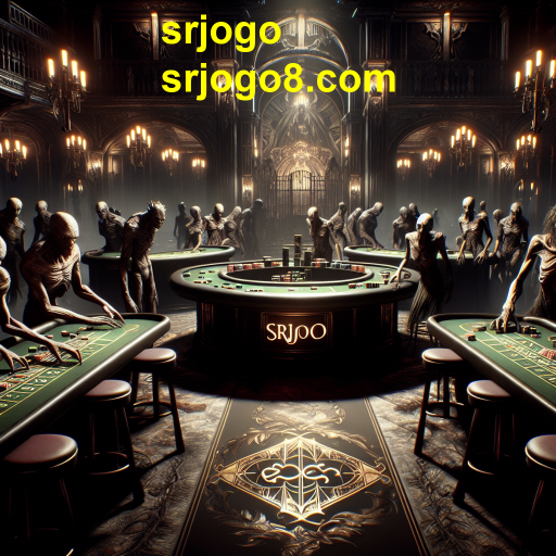 A Fascinante Aventura do Horror nos Videogames