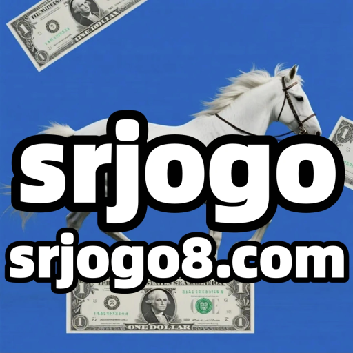 srjogo